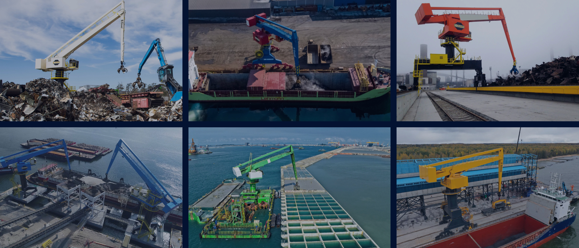 e-crane-beyaz-kale-slide (1)001.jpg